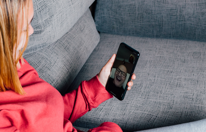 Gasi se aplikacija Skype!