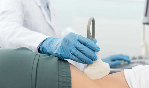Izvrsnost u medicini &ndash; od precizne dijagnostike do lije&ccaron;enja i estetske medicine