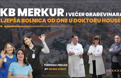 Koordinacija: Što donosi nova epizoda?