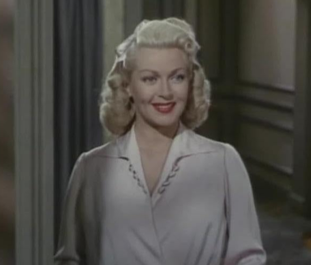 FOTO Oni su 'serijski udavači': Ženili su se nekoliko puta, jedna glumica je imala čak 9 supruga!