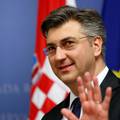 'Plenković se zapošljavanjem ženinog brata ruga Hrvatskoj'