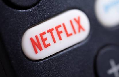 Netflix staje na kraj dijeljenju lozinki između kućanstava? Uvode dodatnu naplatu