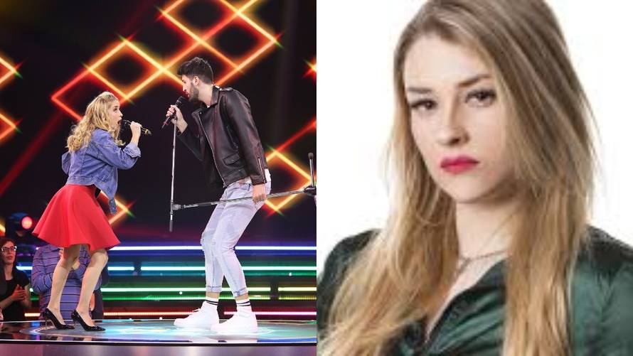 Anezi i Tomo pobijedili u talent showu, a kuću napustila Karla