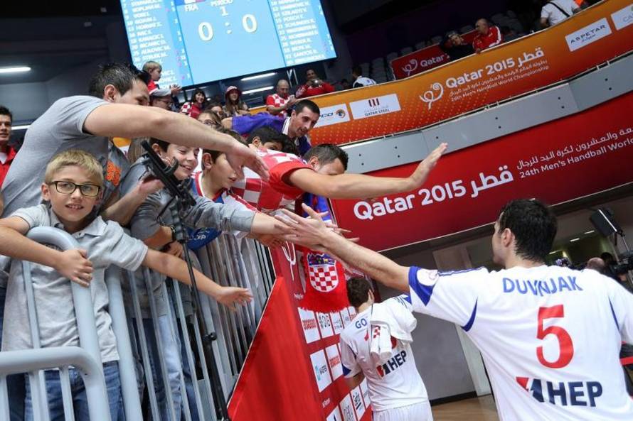 Goran Stanzl/PIXSELL