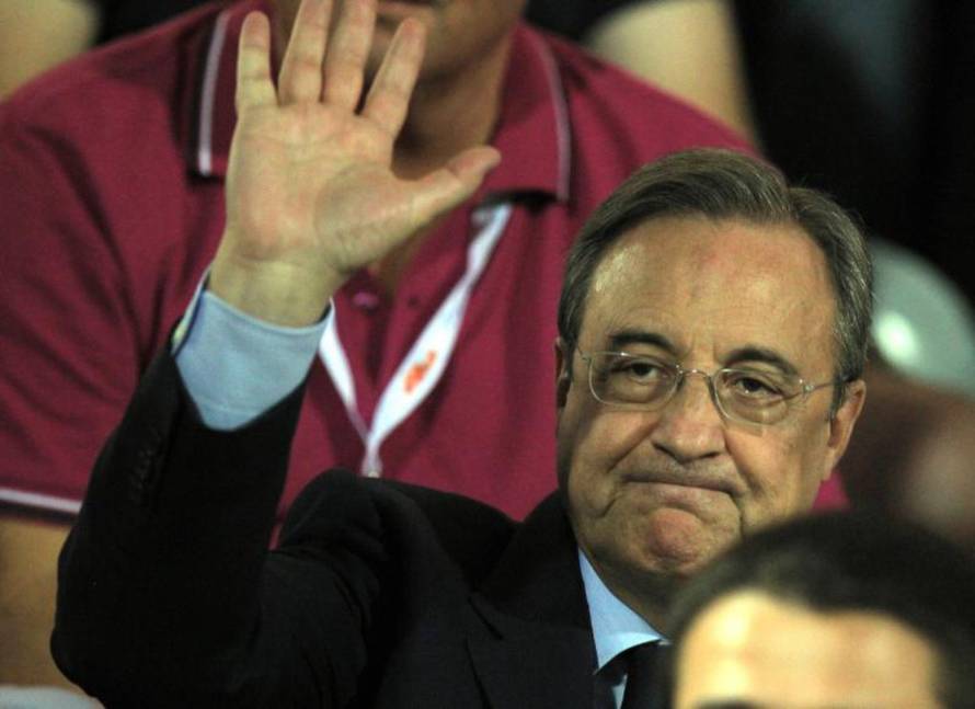 Dalibor Urukalović/Pixsell