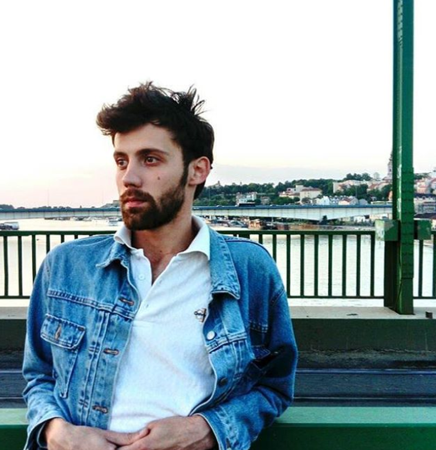 Pobjednik Armin: 'Nikad nisam pristao na nemoralnu ponudu'