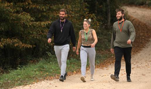 Tko &cacute;e osvojiti 50.000 eura? Na 'Farmi' sve spremno za veliko superfinale: 'Nevjerojatno...'