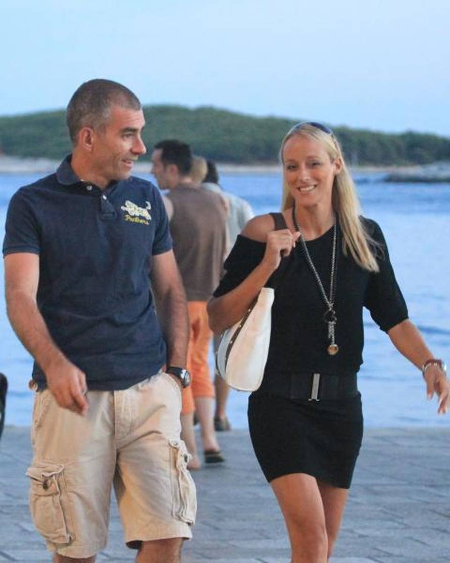 Dalibor Urukalović/PIXSELL