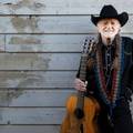 Glazbena ikona Willie Nelson: 'Ima mnogo dobre glazbe, ona nas okuplja, a politika razdvaja'