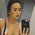 Demi Lovato završila u bolnici: Predozirala se heroinom?