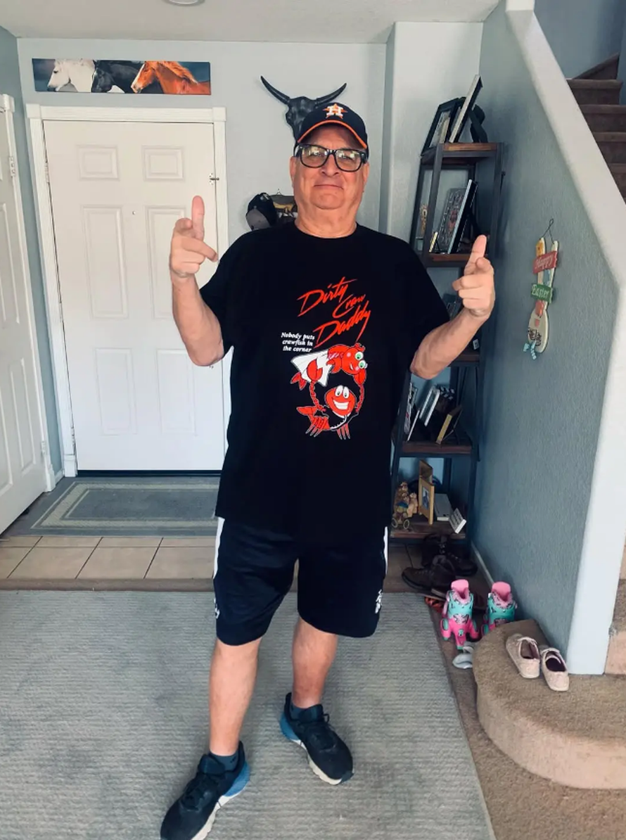 Umro je brat Patricka Swayzea