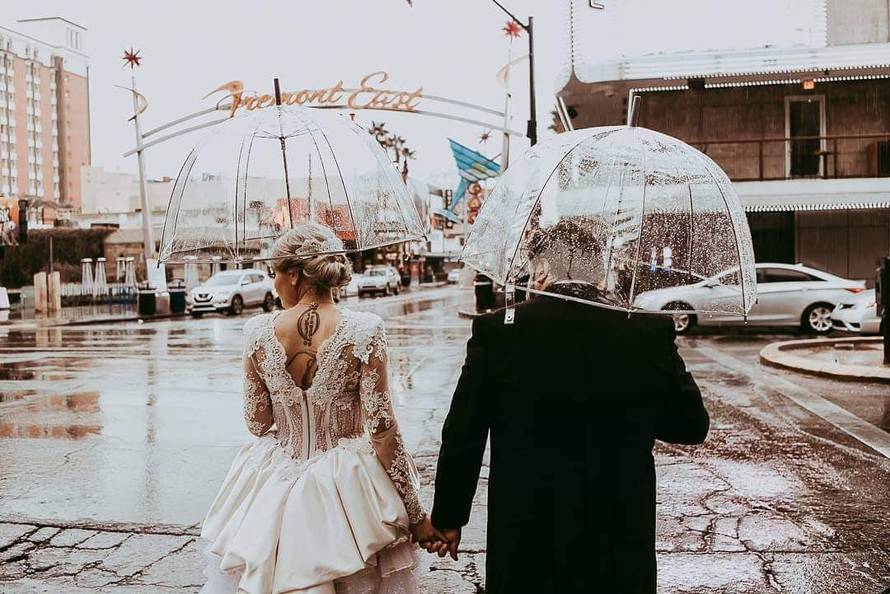 Ella: 'Tata, fališ mi. Sad imam čovjeka koji me voli, ne brini...'