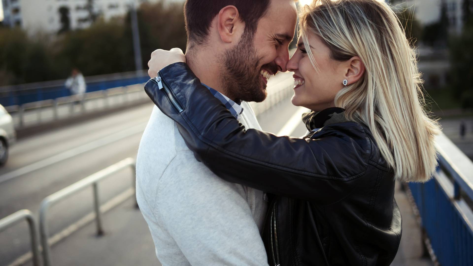 Sve horoskopske ljubavne kombinacije: Od najsretnijih do onih najmanje sretnih parova!