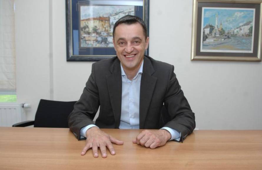 Matija Topolovec/Pixsell