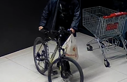 'Bez posla sam. Imam 4 djece': Ukrao 11 kg suhog mesa, sudac u Čakovcu poslao ga u zatvor!