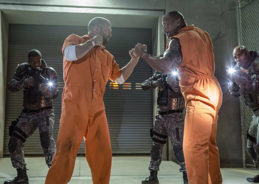 Dolazi nam nastavak omiljene franšize ljubitelja brzih vozila