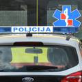Taksista iz Makarske  ubili su zbog 200.000 kn  i 10.000 eura