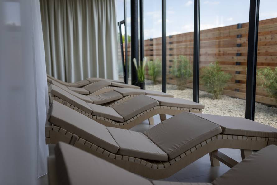 Luksuzni Glamping Village s 5 zvjezdica u srcu Zagorja