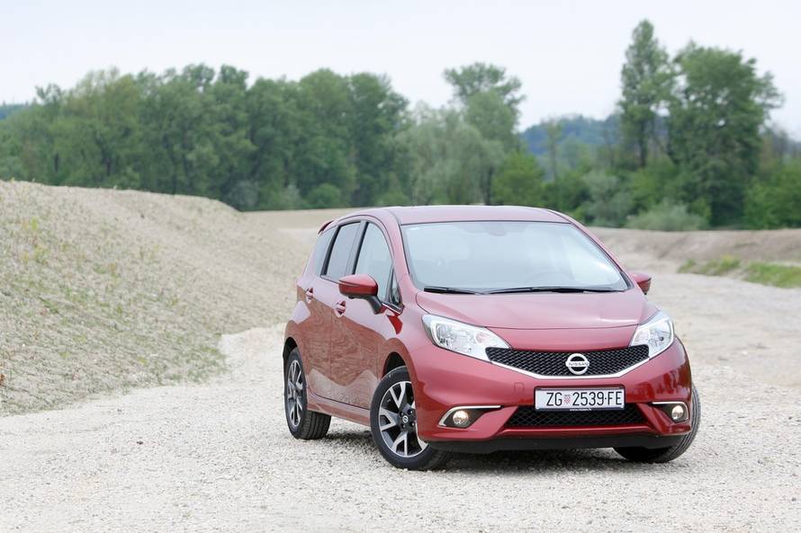 Goran Jakuš/Pixsell