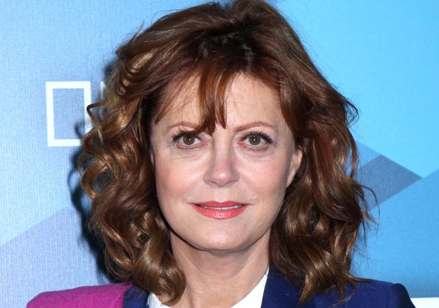 2016 Fox Upfront Presentation - New York