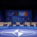 Troškovi za obranu idu na 5% BDP-a: Povijesni samit NATO-a