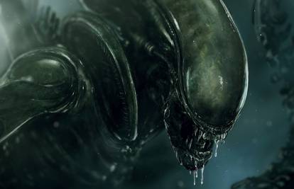 Michael Fassbender će glumiti čak dva lika u 'Alien: Covenant'