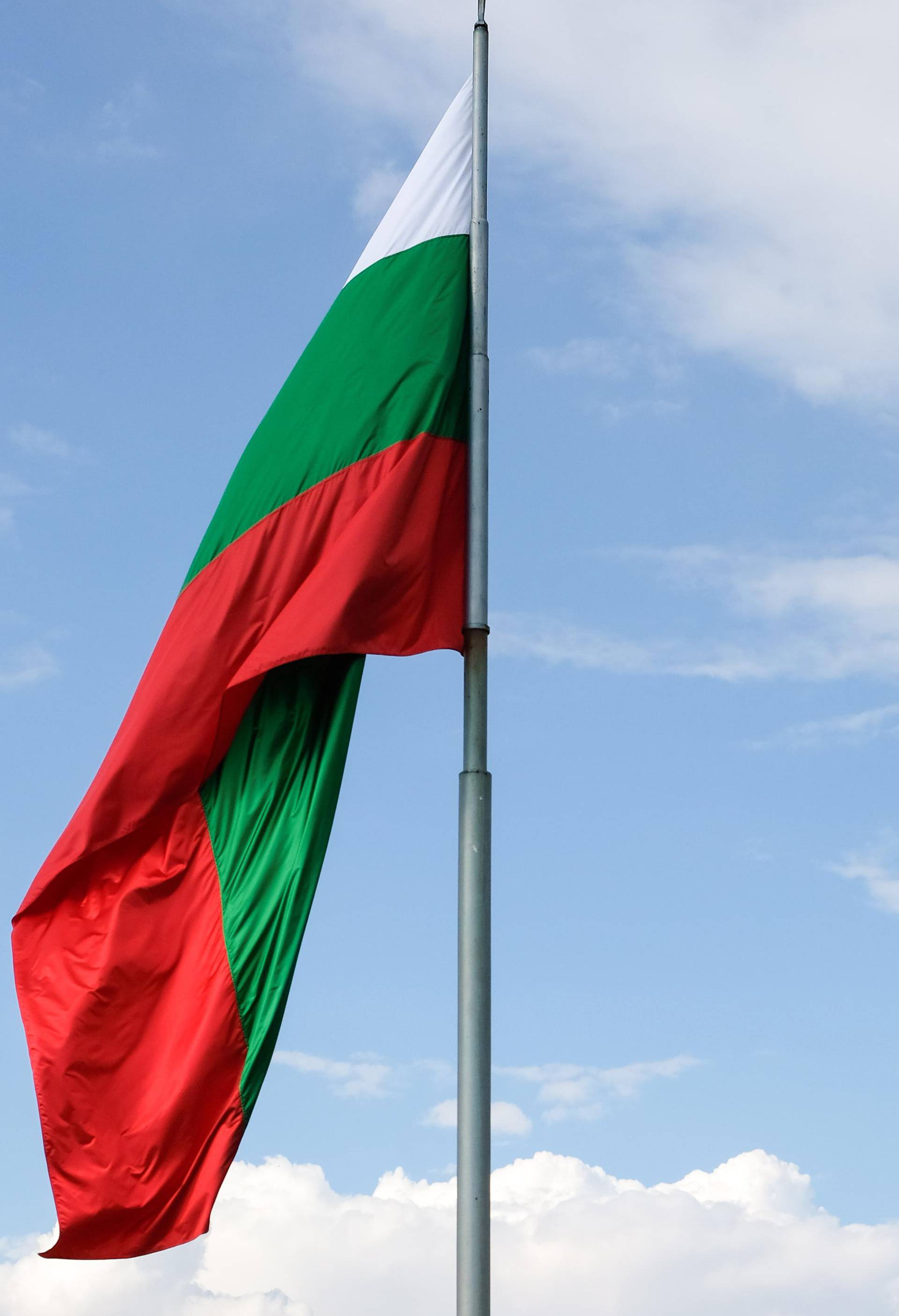 Bugarska je zatražila opoziv diplomata zbog špijunaže...