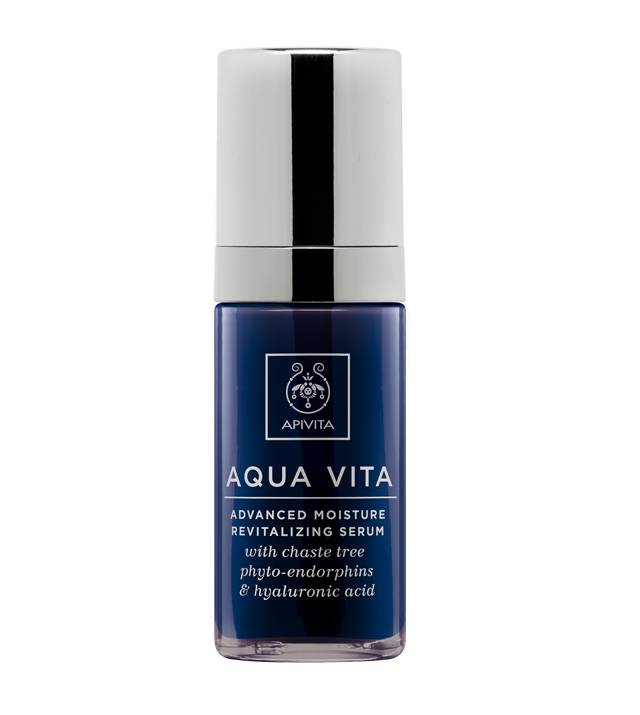 Aqua Vita serum za hidrataciju 30ml