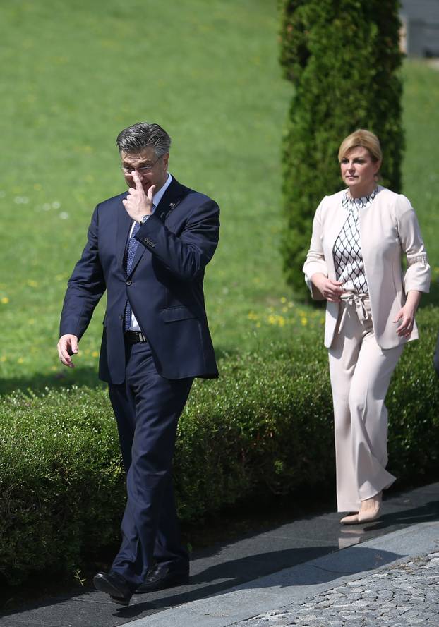 Izbor najboljih fotografija 2019., lipanj