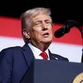 Donald Trump: Hamas ima tri ili &ccaron;etiri dana za odgovor na mirovni prijedlog za Gazu