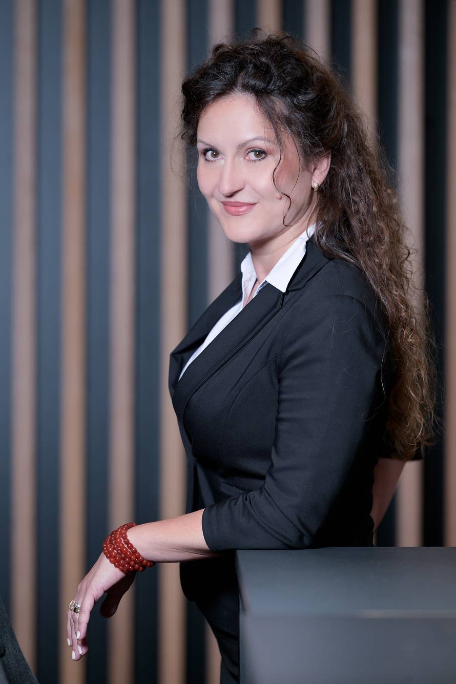 Brzina, digitalni alati i ljudski kontakt: Kombinacija koja spašava male poduzetnike