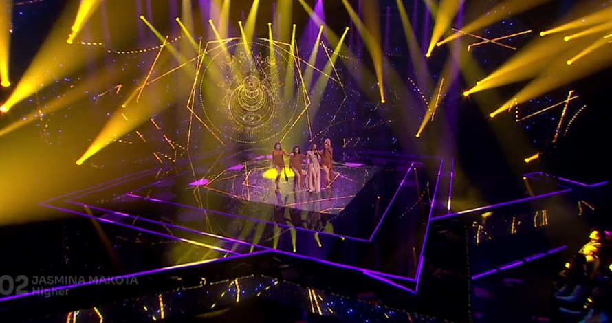 ANKETA Ovih 8 izvođača ide u finale Dore. Jeste li zadovoljni?