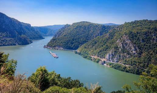 Top 10 krstarenja po rijekama - koja možete odmah rezervirati