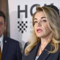 Nikolina Brnjac o priuštivom stanovanju: Od 2027. bit će dostupna bespovratna sredstva
