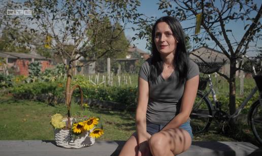 Sanela osvojila 70 bodova u 'Ve&ccaron;eri za 5' i pre&scaron;la u vodstvo