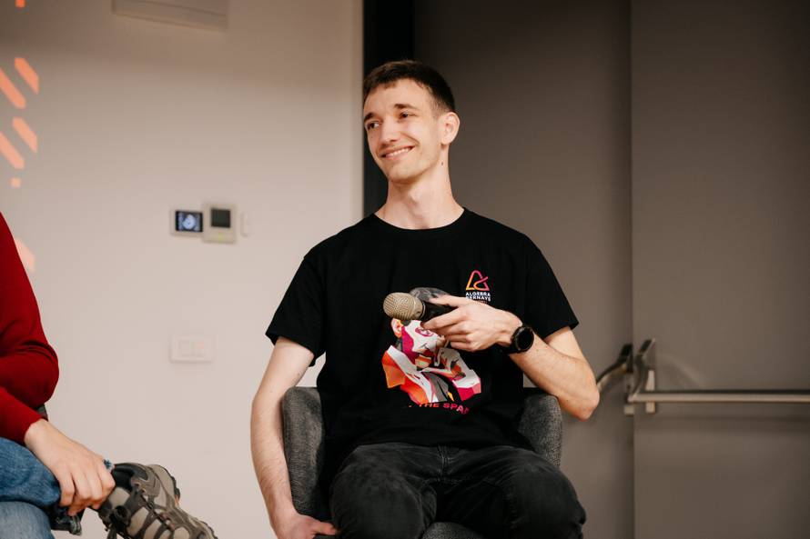 Rekordnih 72,4 milijuna eura za hrvatski gaming u 2024. godini. Ovo su bile najveće kompanije