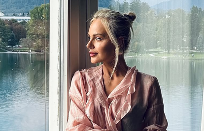 Stankica iz 'Savršenog' nakon traume zbog filera napravila neočekivani životni zaokret...