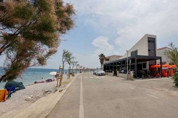 Vir: Najuža kuća na Viru