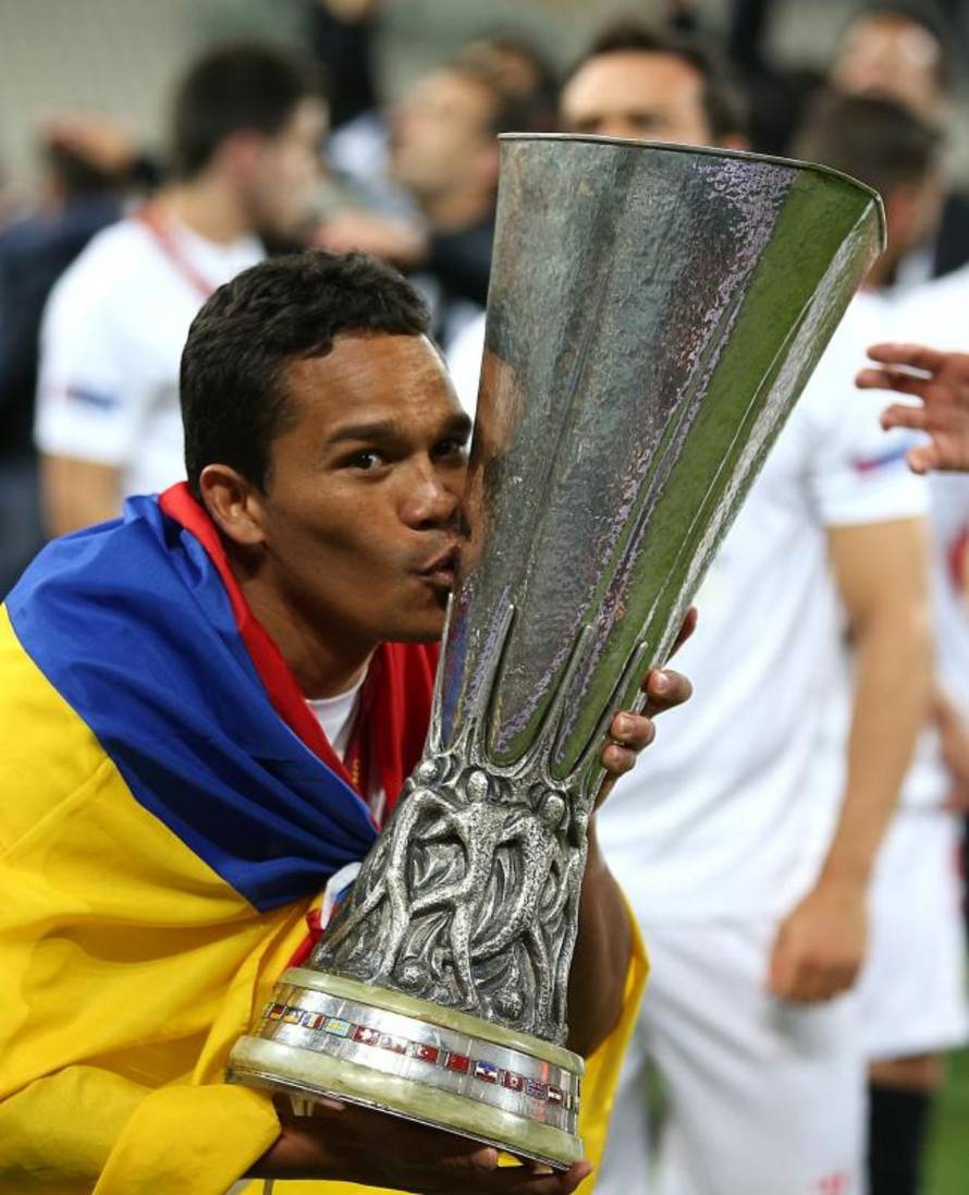 John Walton/Press Association/PIXSELL