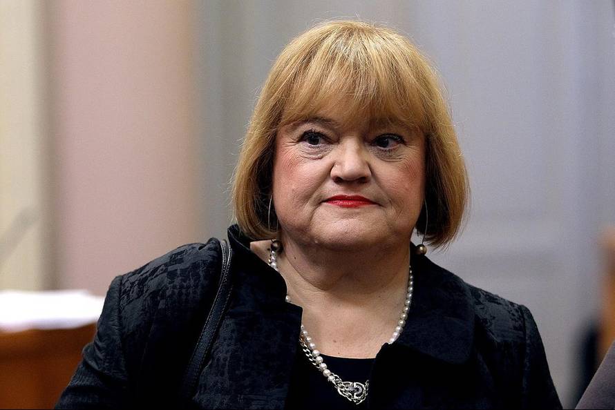 Goran Stanzl/Pixsell