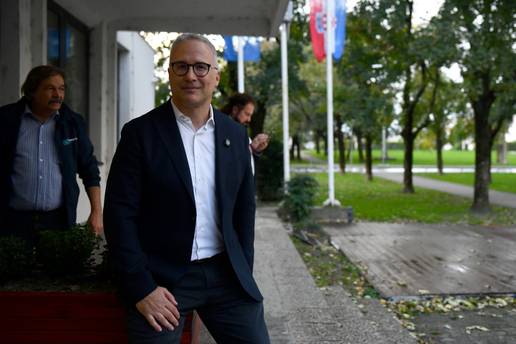Polako, bez žurbe! Vlada već tri godine radi platformu za prijavu korupcije: Sustav je kompleksan
