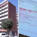 Porezna ljude zasula s porezom na nekretnine koji ne bi trebali pla&cacute;ati: Nevjerojatno je &scaron;to rade
