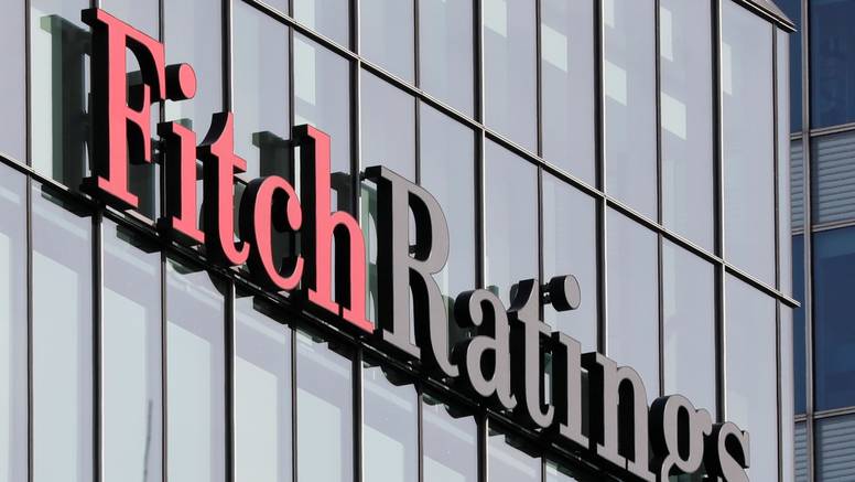 Dobre vijesti: Agencija Fitch je digla kreditni rejting Hrvatske