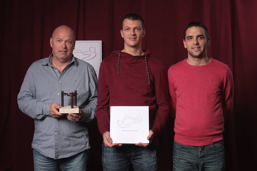 Nesebični heroji koji su spasili tuđe živote i pomagali okolini