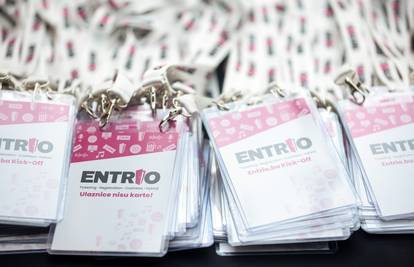 Od prvog partyja do rasprodanog koncerta - kako rastu domaći eventi?