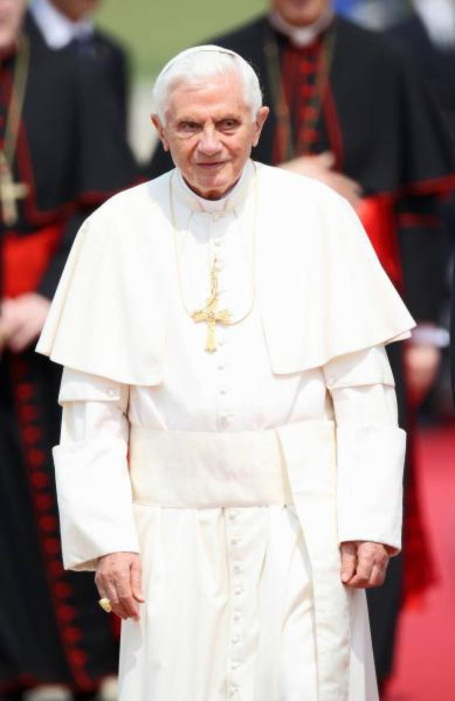 Slavko Midžor/PIXSELL