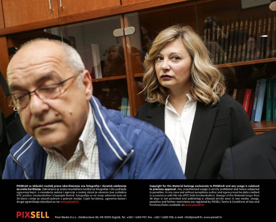 Petar Glebov/PIXSELL