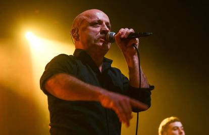 Mile Kekin u subotu će nastupiti u Beogradu? Iz kluba napisali: 'Koncert se održava, vidimo se!'