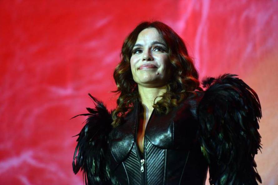 Marko Jurinec/Pixsell