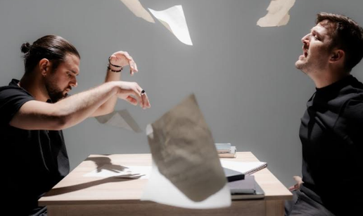 Biv&scaron;i natjecatelji The Voicea su snimili zajedni&ccaron;ki single 'Tebi'